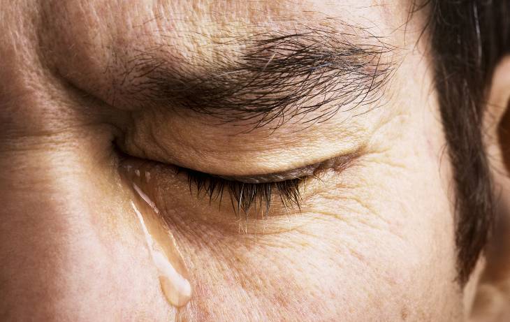 日本便利店巨头关本国664家店 将希望寄托在中国