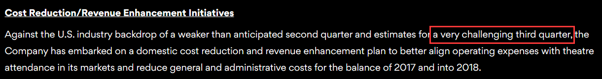 AMCԺ߹ɼ۵27% ˳㴴3ʷ¼