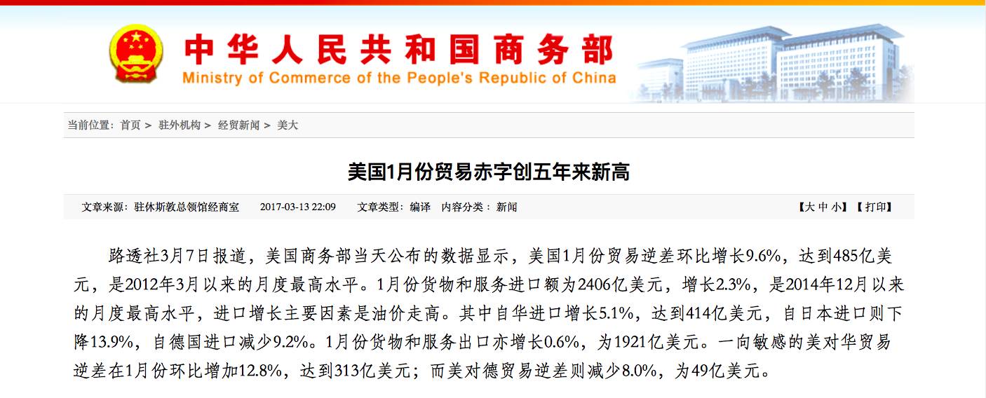 ּϢҮ͸¶ذź ֱָ4Ԫ