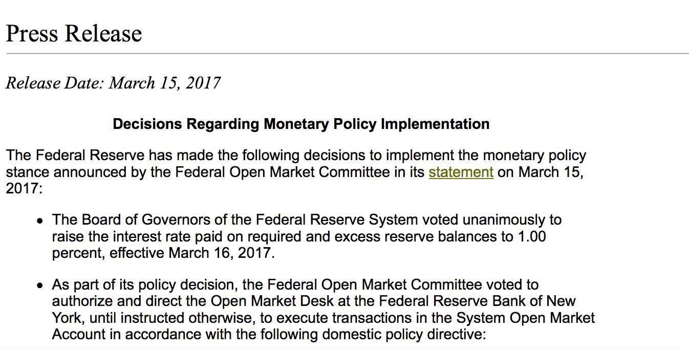 ּϢҮ͸¶ذź ֱָ4Ԫ