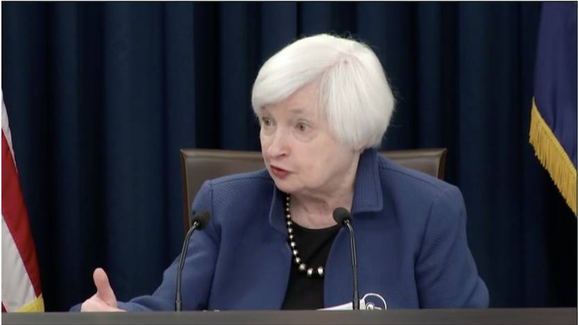 ּϢҮ͸¶ذź ֱָ4Ԫ