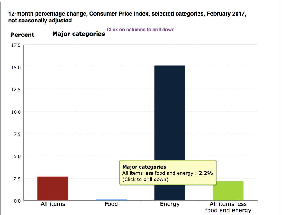 ּϢҮ͸¶ذź ֱָ4Ԫ