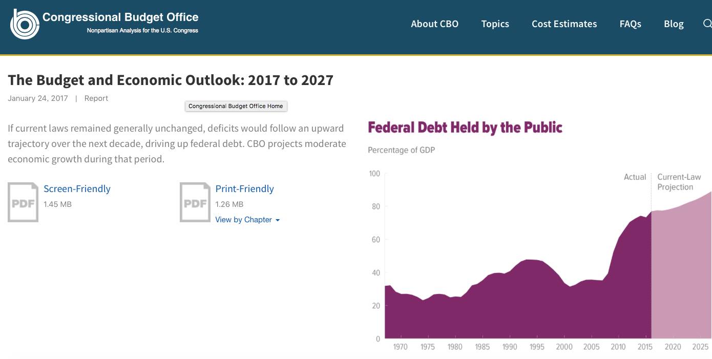 ּϢҮ͸¶ذź ֱָ4Ԫ