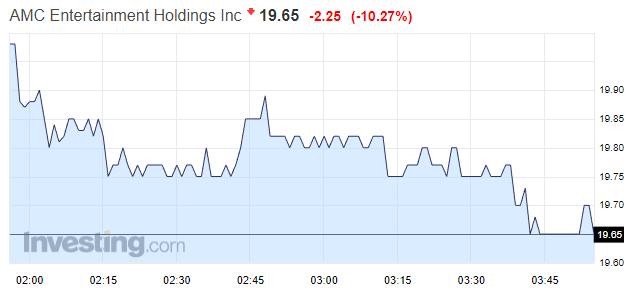 ������ʢ�޵ĺ����콢 ��ҹ��ʧ19����СĿ�ꡱ