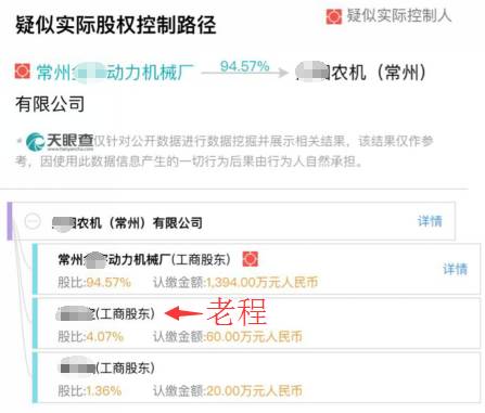95后富二代拒接千万家业 还将爸妈告上法庭