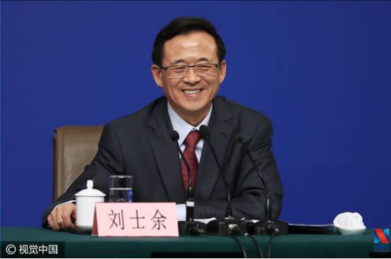 ǰհ����ʿ������������˵Щʲô��