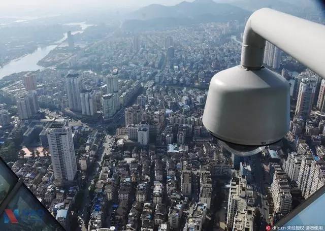 樓市又出大消息！昨夜，上海、天津下重手了