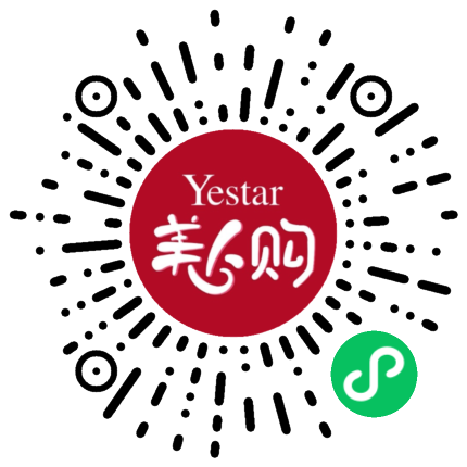 武汉艺星整容医院