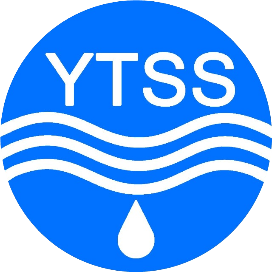 鹰潭供水服务平台