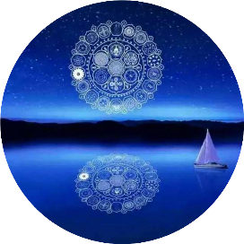 工业技术和安全