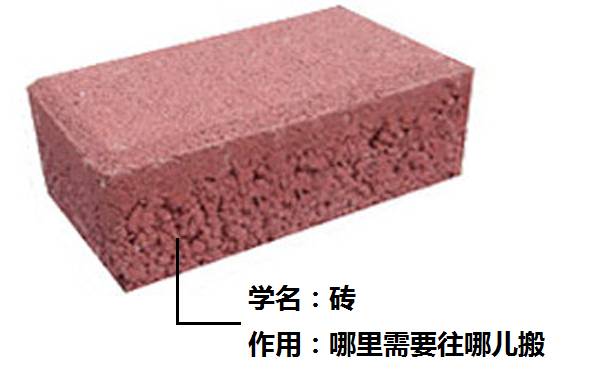 小儿推拿包治百病，你信吗？