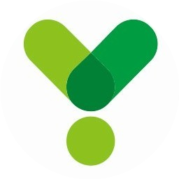 益丰大药房连锁股份有限公司