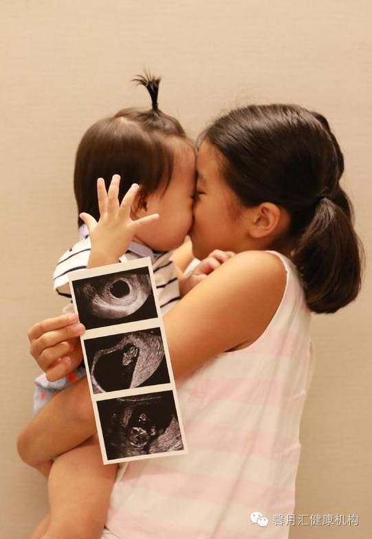 42岁的贾静雯宣布怀上了第三胎!高龄女性怀孕需要注意什么?-怀孕期