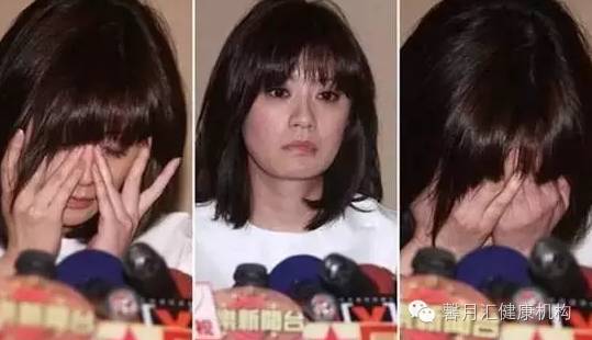 42岁的贾静雯宣布怀上了第三胎!高龄女性怀孕需要注意什么?-怀孕期