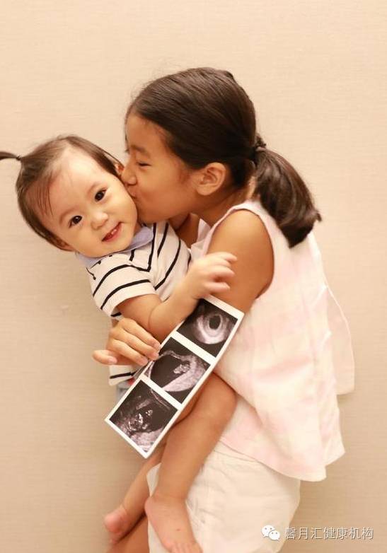 42岁的贾静雯宣布怀上了第三胎!高龄女性怀孕需要注意什么?-怀孕期