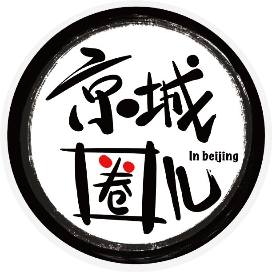 京城圈儿