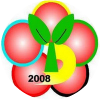 佛山市禅城区怡东小学