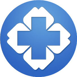 网神通电脑维修