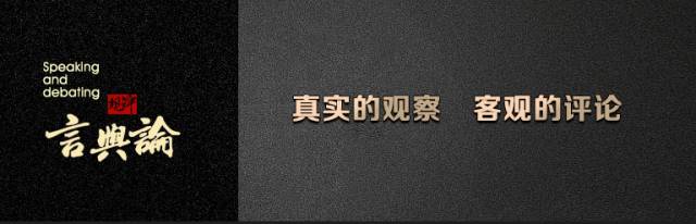 郑州到西安多少公里票价是多少_郑卅至西安_西安到郑州多少公里