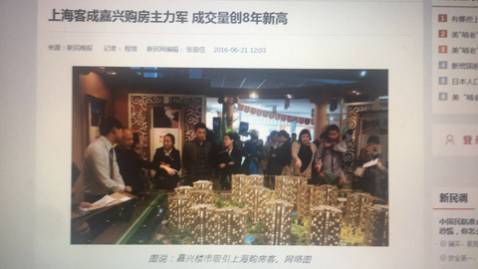 西安到郑州多少公里_郑州到西安多少公里票价是多少_郑卅至西安