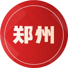 郑州鲜知道