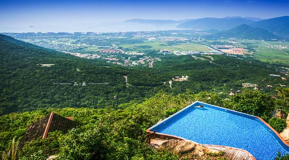 海南乱买房不看规划肯定后悔！2017购房最强攻略！