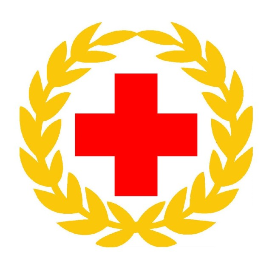 烟台市红十字会