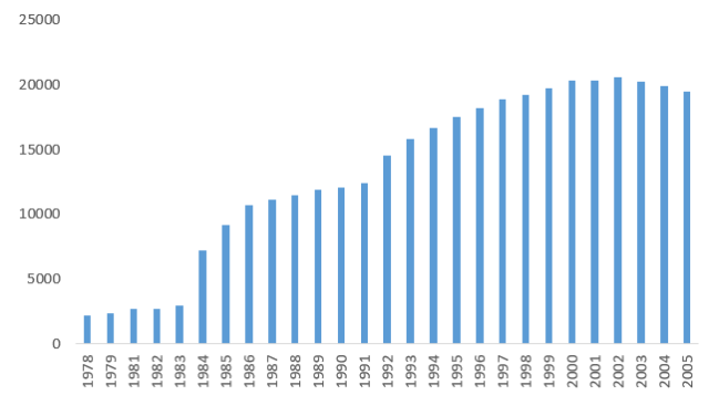 QQ图片20180107134828