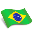 9、巴西：城市不动产税