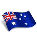 10、澳大利亚：地方财产税