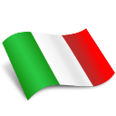 11、意大利：房地产税