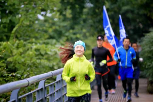 山东鸿运汽车交易广场有限公司（长安汽车）