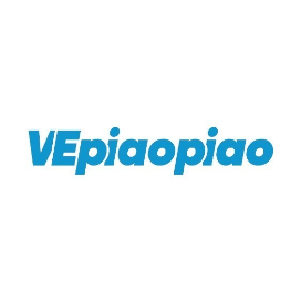 VEpiaopiao