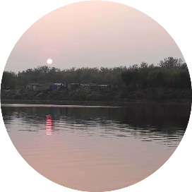 环京文学