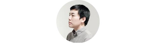 深圳印刷畫冊印刷_東莞畫冊印刷_深圳彩頁畫冊印刷