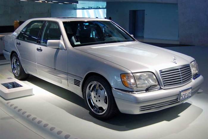 90����ľ��䳵�ͣ��㻹�ǵ�������