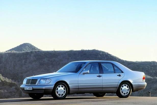 90����ľ��䳵�ͣ��㻹�ǵ�������