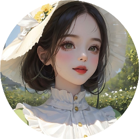 艾薇巴迪嗨起来