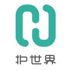 护世界云平台
