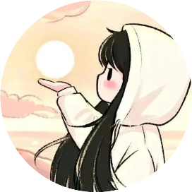 悄悄心理话