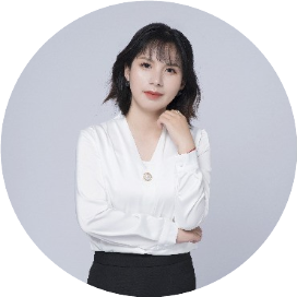 人才教练-黄林