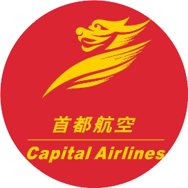 新海航丨首都航空订阅号