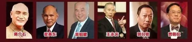 别去算命了,出生日期看尽你一生的 别去算命了,出生日期看尽你一生的