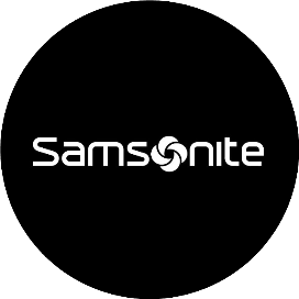 新秀丽Samsonite