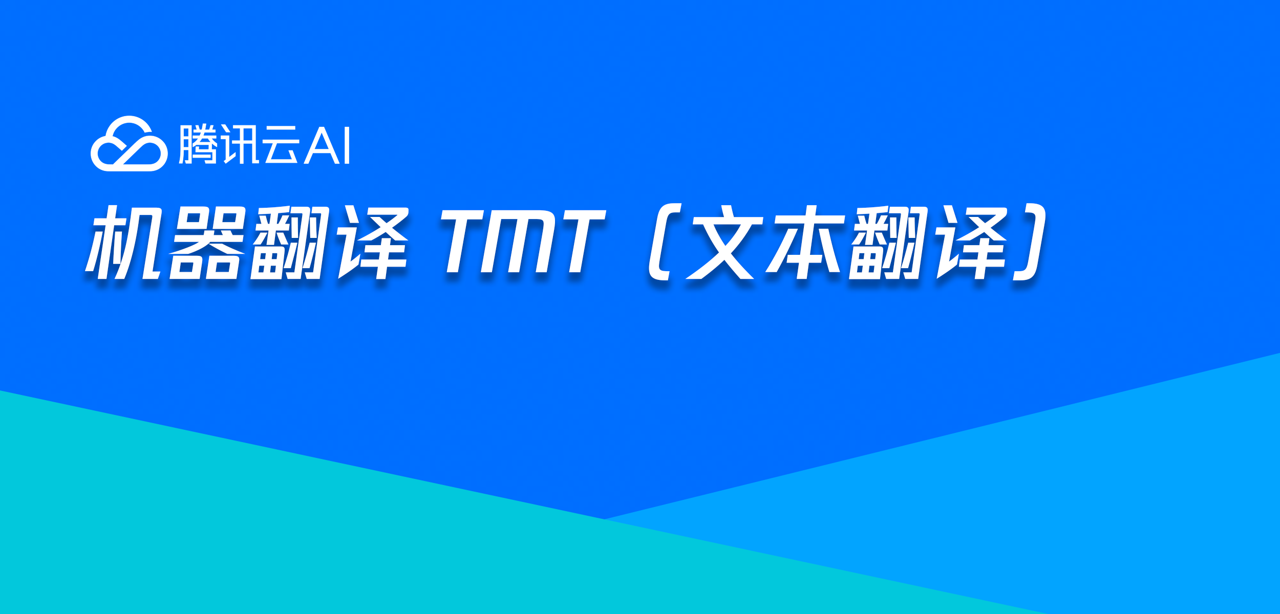 机器翻译文本翻译