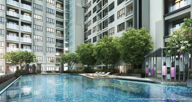 这都可以（北京酒店展会）北京酒店展览会，(图17)