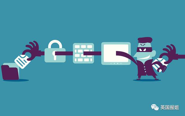 各大高校纷纷中招，勒索病毒到底是什么？