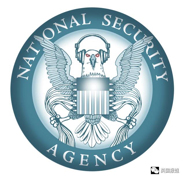 各大高校纷纷中招，勒索病毒到底是什么？