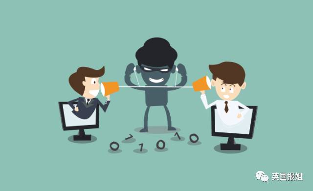 各大高校纷纷中招，勒索病毒到底是什么？