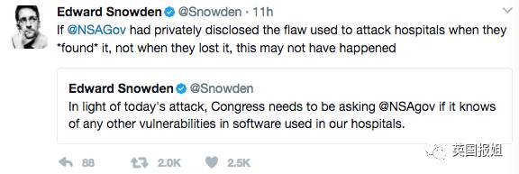 各大高校纷纷中招，勒索病毒到底是什么？